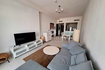 Spacious | Park-View Perfection | 8.44% ROI