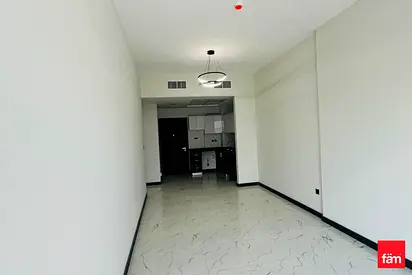 Community View | Spacious | Vacant | Good Price