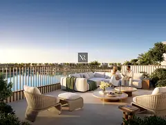 SPACIOUS 3BR VILLA | WELLNESS LIVING FOR FAMILIES
