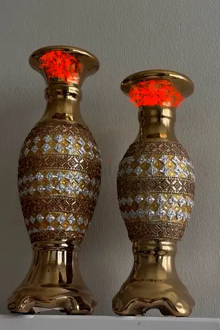 شارقه الخان