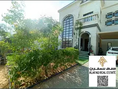 🏡 VILLA FOR SALE – PRIME LOCATION IN MOWAIHAT 1 Ajman🏡