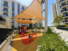Seaside | Central Access | Great Price
