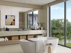 Enjoy a refreshing lifestyle designed around comfort, wellness, and connection with nature.