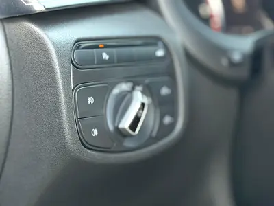 Infiniti QX55 Luxe, миниатюра 14