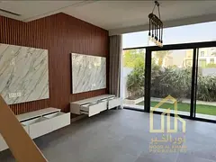 Spacious 4 Bedroom Townhouse | Ruba | Premium Family Community