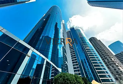 Premium Location | Spacious Layout | High Floor