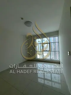 A unique opportunity for upscale living in Al Khan ✨