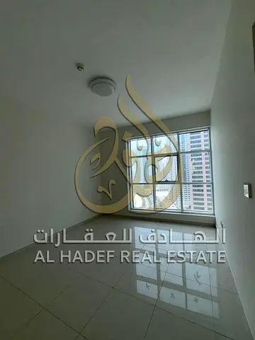 A unique opportunity for upscale living in Al Khan ✨