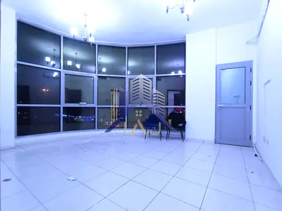 Individual Office Available in Hor Al Anz Diera