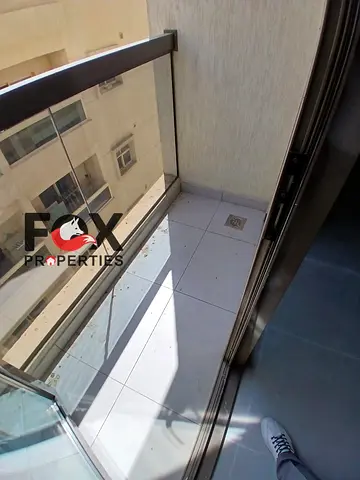 أرقى غرفة وصالة الحميدية جيم وباركينج مجاني خزائن 38 ألف 4 دفعات تأمين 3000 كاش
