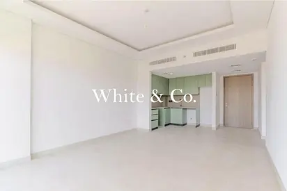 BRAND NEW | BEST PRICE | GENUINE LISTING