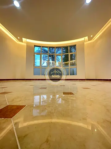 Upcoming unique Apartment || Tawtheeq available | | Direct Owner