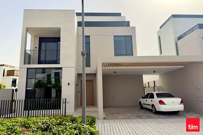 Stunning | Premium Amenities | Biggest Layout