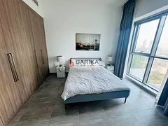 Modern 1BR | Luxury Amenities | | Family-Friendly