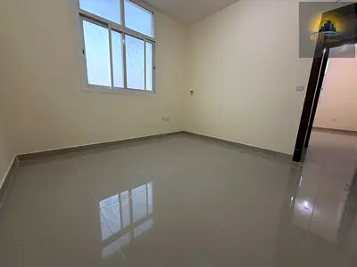 Excellent Finishing 2 BHK Clean Apartment in Mussafah Shabiya Abu Dhabi