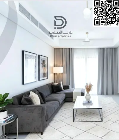 20k down payment / one bedroom / high return on investment
