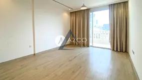 Bright  Spacious | Prime Location | Ready to Move