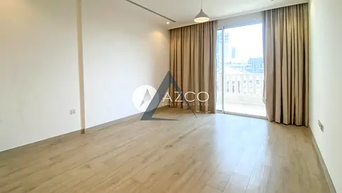 Bright &amp; Spacious | Prime Location | Ready to Move