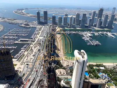 SEA VIEW|PRIME LOCATION|LUXURY LIFESTYLE