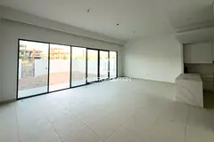 Single Row | Middle Unit | Vastu |Handover Q3 2026