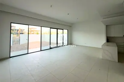Single Row | Middle Unit | Vastu |Handover Q3 2026