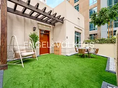 Unique Layout | Private Garden | Fully Upgraded