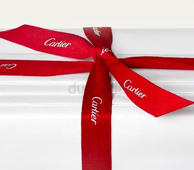 Cartier LA PANTHERE