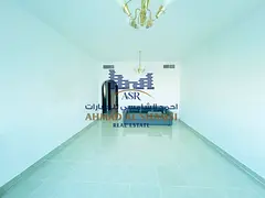 Hot Deal|| Luxurious 1 BR ||Ready To Move|| Family Building || Easy Access To Dubai|| || Prime Locat
