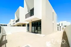 Spacious Living | Brand New | Vacant now