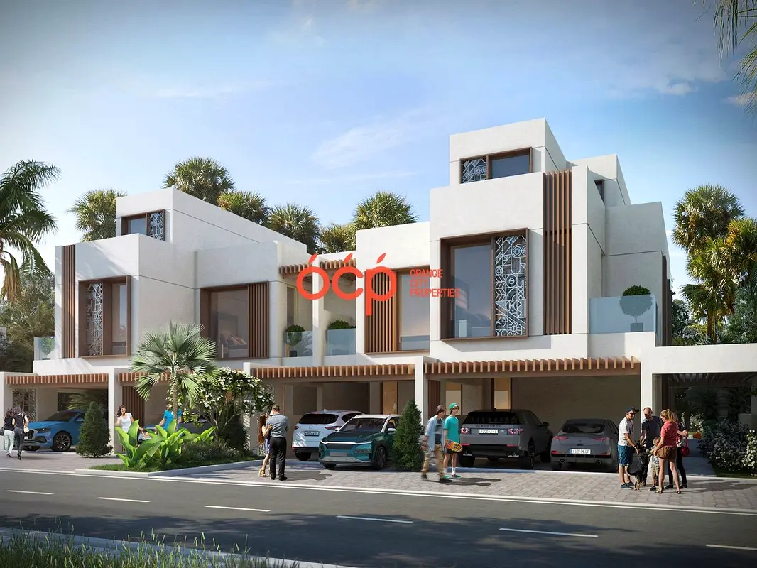 Handover Q2 2026 | Investors Deal | Marbella