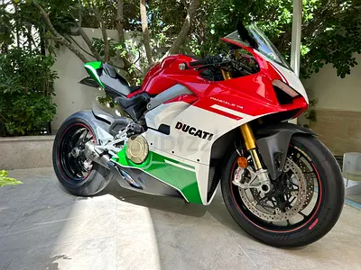 دبي