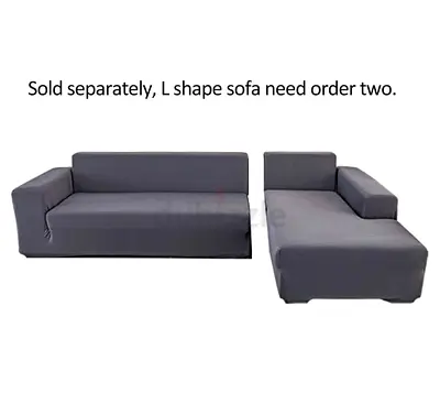 We making new and old sofa nd upholstery..
