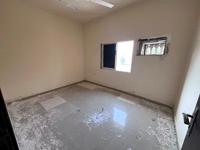 المويهات 3 عجمان _مساحه كبيره _اقل الاسعار في المويهات 3 _سكن عائلات