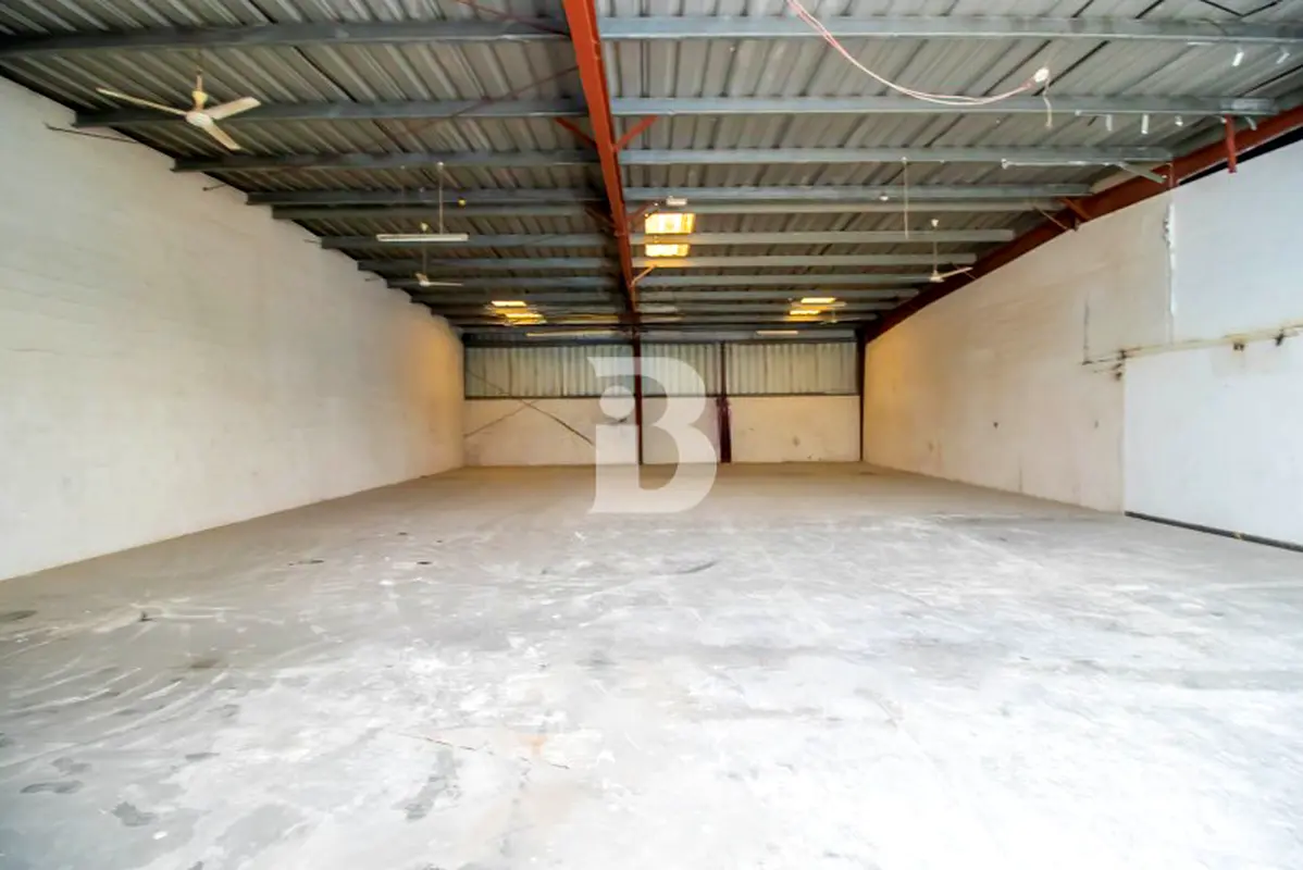 gallery-image