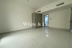 2 Bed + Maid | Brand New | Large Balcony