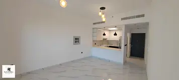 Smart Investment Opportunity/1-BHK for Sale