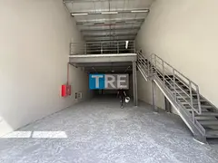 BRAND NEW 3500/- SQFT WAREHOUSE FOR RENT IN AJMAN INDUSTRIL AREA