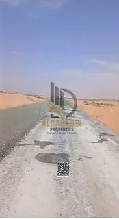 Excellent opportunity to own multiple adjoining industrial plots in a strategic and high-demand indu