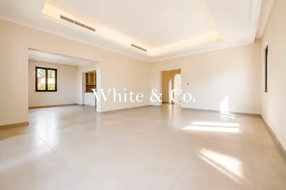 Exclusive | Vacant Soon | Prime Location