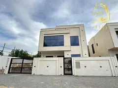 ✨ luxury villa for sale _ all fees lncluded ✨