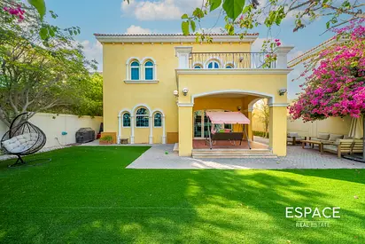 Great Location | 3 Bed Large | Exclusive