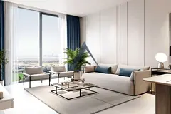Family Friendly | Best Amenities | Multiple Views