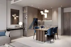 Family Friendly | Best Amenities | Multiple Views