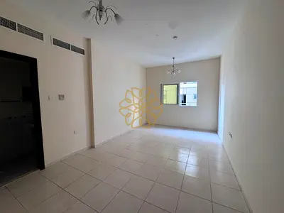 Cheaper 3 Bedroom appartment with wardrobe in Al Taawun Area