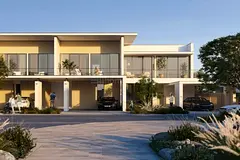 INVESTOR DEAL | NEAR PARK | VALLEY SPECIALIST