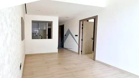 SPACIOUS LAYOUT | HIGH FLOOR | BRAND NEW