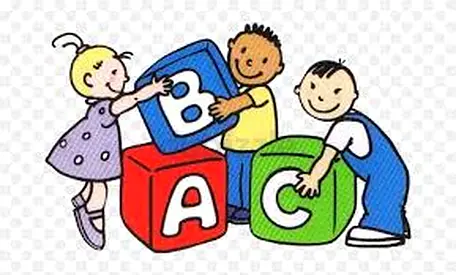 Daycare and Tutions @ A3