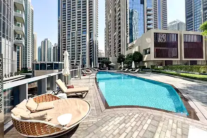Fully Furnished | Vastu | Exclusive