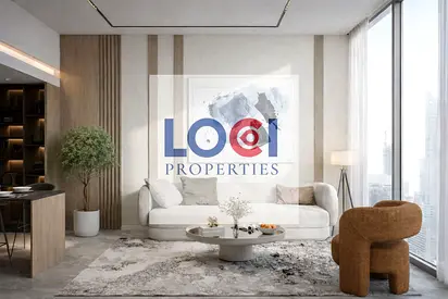 SMART HOME | PREMIUM LIVING | NEAR METRO
