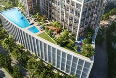 Smart Homes Attractive Design Ever | Best Deal For Investors | High Quality Finishing &amp; Amenitie